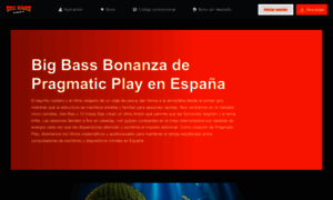 Bigbassbonanza-slot.es thumbnail