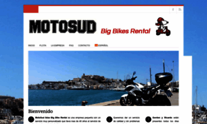 Bigbikesibiza.com thumbnail