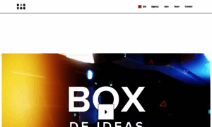 Bigbox.agency thumbnail