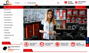 Bigbuy.vn thumbnail