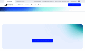 Bigcommerce.mx thumbnail