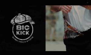 Bigkick.es thumbnail