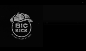 Bigkickpamplona.com thumbnail