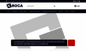 Bigmatrocalamarina.com thumbnail