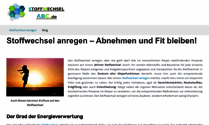 Bigmuscle4uf.eu thumbnail