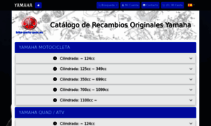 Bike-parts-yam.es thumbnail