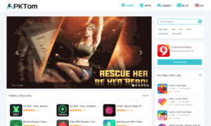 Bike-racing-2018-extreme-bike-race.en.9apps.com thumbnail
