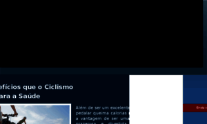 Bikenews.com.br thumbnail