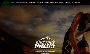 Biketourexperience.com thumbnail