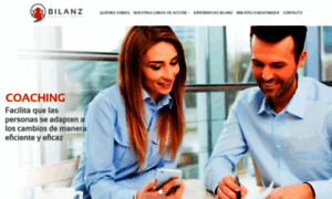Bilanz.com.co thumbnail