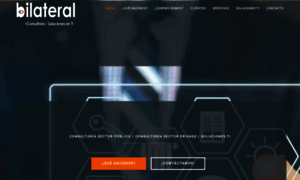 Bilateralcpp.mx thumbnail