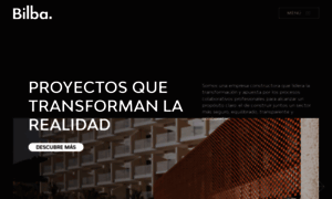 Bilba.es thumbnail