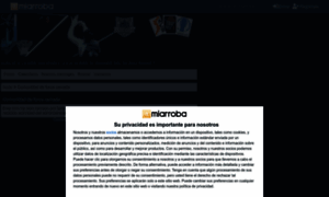 Bilbaobasket.mforos.com thumbnail