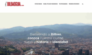 Bilbaoguia.com thumbnail