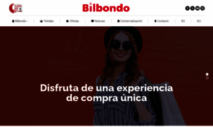 Bilbondo.com thumbnail