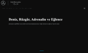 Bilgeozturkkiteclub.com thumbnail