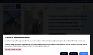 Bilib.es thumbnail