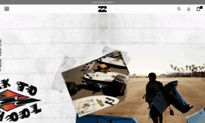 Billabong.com.ar thumbnail