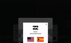 Billabong.es thumbnail