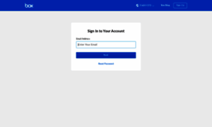 Billing.app.box.com thumbnail