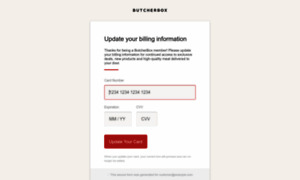 Billing.butcherbox.com thumbnail