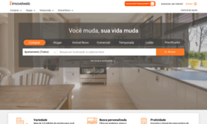 Billingppr.imovelweb.com.br thumbnail