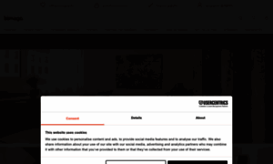 Bimago.fr thumbnail