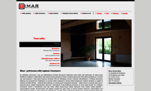 Bimar-sufity.pl thumbnail