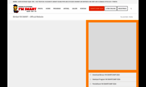 Bimbel-imsmart.com thumbnail