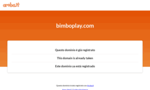 Bimboplay.com thumbnail