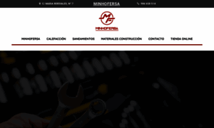 Bimca.com thumbnail