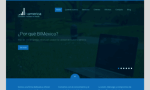 Bimexico.com thumbnail