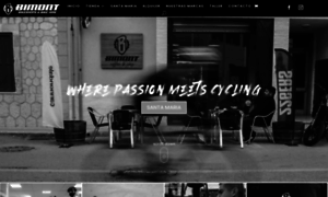 Bimont.com thumbnail