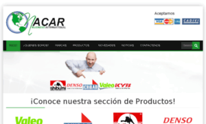 Bin.com.pa thumbnail
