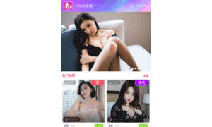 Binariasfx.com thumbnail
