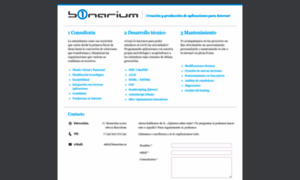 Binarium.es thumbnail