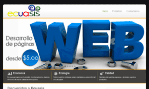 Binaweb.web.id thumbnail