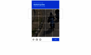 Bind.com.mx thumbnail