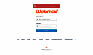 Binteldecoracion.com thumbnail