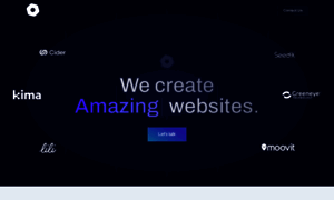 Binternet.co.il thumbnail