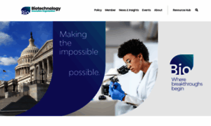 Bio.org thumbnail
