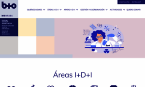 Bioaraba.org thumbnail