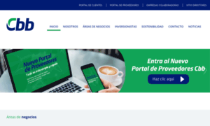 Biobio.cl thumbnail