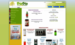 Biobio.es thumbnail