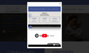 Biocells.com.ar thumbnail