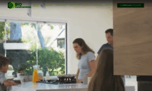 Bioconstrucciones.com thumbnail
