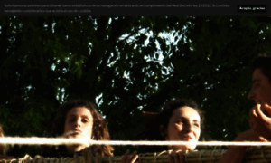 Bioconstrucciononline.com thumbnail