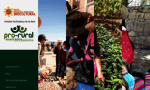 Biocultura.prorural.org.bo thumbnail