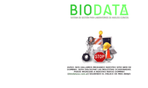 Biodatalab.com.ar thumbnail