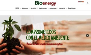 Bioenergybarbero.es thumbnail